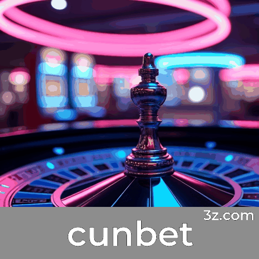 Experiência de Apostas Personalizada