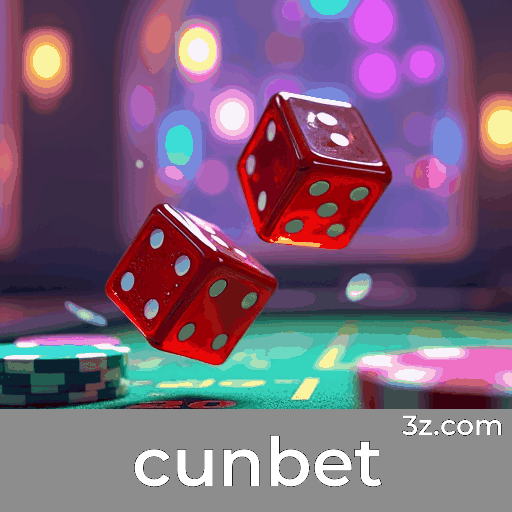 Prazos e Métodos de Saque na cunbet