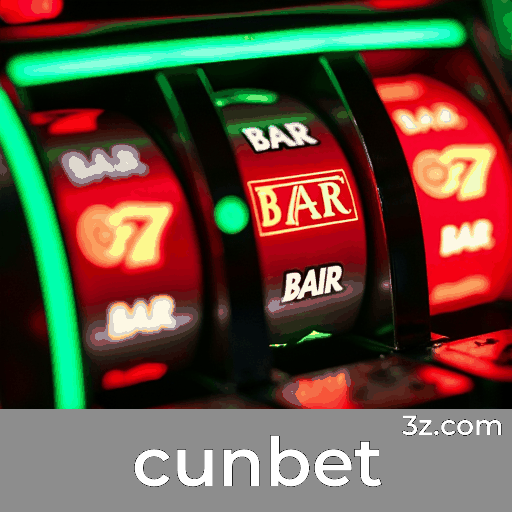 DEPÓSITOS na cunbet